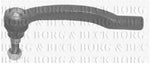 First Line FTR5413 Support Steering Link