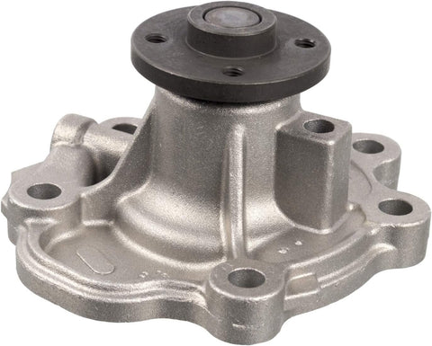 febi bilstein 39300 Water Pump, pack of one