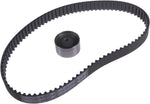 Blue Print ADK87304 Timing Belt Kit, pack of one