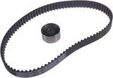 Blue Print ADK87304 Timing Belt Kit, pack of one