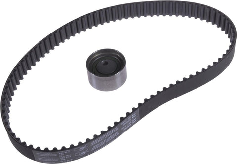 Blue Print ADK87304 Timing Belt Kit, pack of one