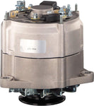 febi bilstein 48938 Alternator, pack of one