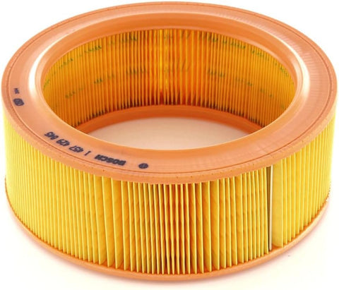 Bosch S9845 - Air Filter Car