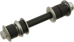 febi bilstein 30817 Stabiliser Link with bushes, washers and nuts, pack of one