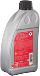 febi bilstein 32590 Gear Oil SAE 75W-90 (GL-5), pack of one