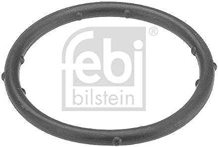 febi bilstein 18766 Seal Ring for cooling-water flange, pack of one