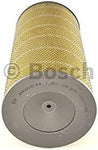 Bosch 1457429975 Air-Filter Insert