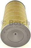 Bosch 1457429975 Air-Filter Insert