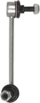 Blue Print ADK88504 Stabiliser Link with lock nuts, pack of one