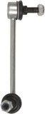 Blue Print ADK88504 Stabiliser Link with lock nuts, pack of one
