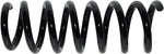 Blue Print ADK888305 Coil Spring, pack of one