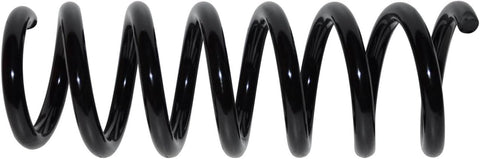 Blue Print ADK888305 Coil Spring, pack of one