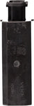 febi bilstein 18806 Adjustment Motor for central locking system, front door, pack of one