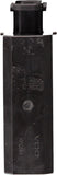febi bilstein 18806 Adjustment Motor for central locking system, front door, pack of one