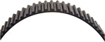 Gates T257 Timing Belt