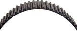Gates T257 Timing Belt