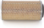 Bosch S9883 - Air Filter Car
