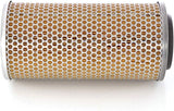 Bosch S9883 - Air Filter Car