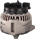 febi bilstein 48956 Alternator, pack of one