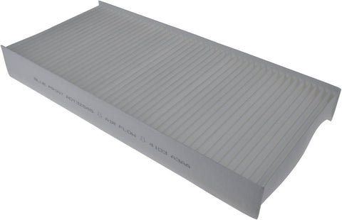 Blue Print ADT32545 Cabin Filter, pack of one