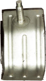 febi bilstein 10226 Engine Mounting, pack of one