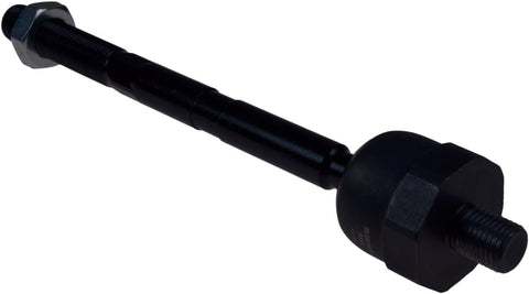 Blue Print ADB118705 Inner Tie Rod with counter-nut, pack of one