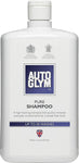 Autoglym Pure Shampoo 1L