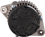 Febi 101517 Alternator