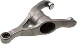 Febi Bilstein 173156 - Release Fork, clutch