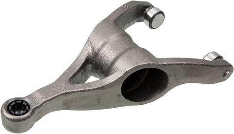 Febi Bilstein 173156 - Release Fork, clutch