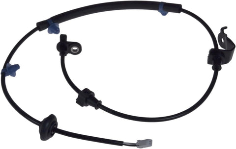 Blue Print ADH27155 ABS Sensor, pack of one