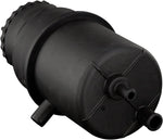 febi bilstein 35499 Power Steering Fluid Reservoir, pack of one