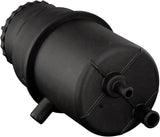 febi bilstein 35499 Power Steering Fluid Reservoir, pack of one