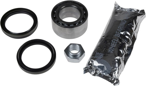 Blue Print ADK88307 Wheel Bearing Kit, pack of one