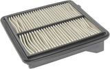 Blue Print ADH22263 Air Filter, pack of one