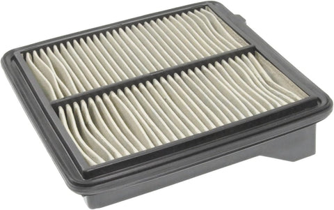 Blue Print ADH22263 Air Filter, pack of one