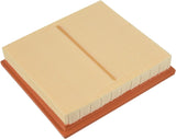 Blue Print ADT322135 - Air Filter