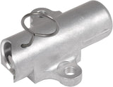 Blue Print ADT37660 Tensioner Assembly for timing belt, pack of one