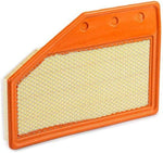 Air Filter Blue Print ADW192220 Febi Bilston -New Pck of 1
