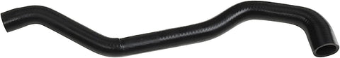 GATES Moulded heating hose 02-1863