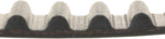 Blue Print ADK87502 Timing Belt, pack of one