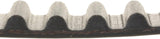 Blue Print ADK87502 Timing Belt, pack of one