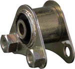 febi bilstein 14492 Engine- /Transmission Mount, pack of one