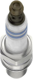 Bosch FR7KTC - Spark Plugs Nickel - 1 piece