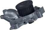 febi bilstein 26280 Water Pump with seals and screw, pack of one