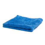 Poorboy's World Ultra Mega Towel