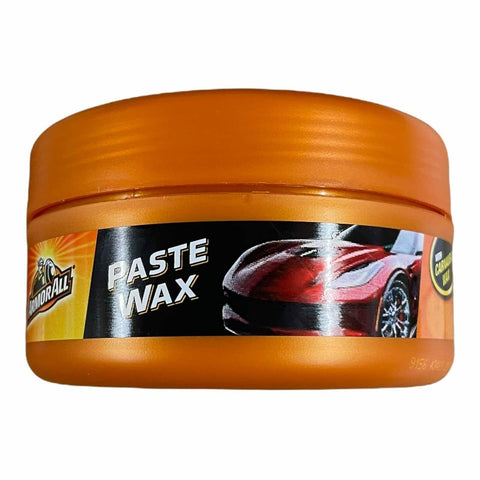 Armorall Car Paste Wax 300GM