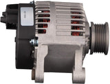 Febi 101517 Alternator