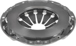 Blue Print ADT332110N Clutch Cover, pack of one