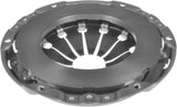 Blue Print ADT332110N Clutch Cover, pack of one